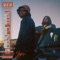 Turbo Charged - Roi Turbo lyrics
