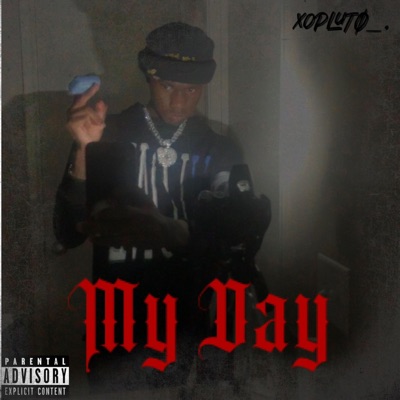 My Day - Single