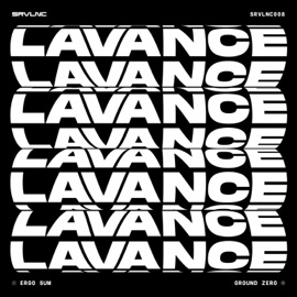Ergo Sum Lavance