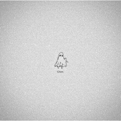 Ghost - Single