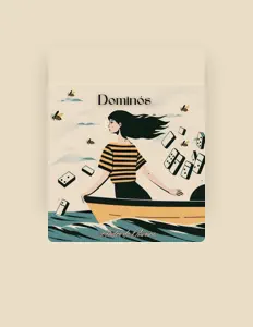 Listen to André de Oliveira, watch music videos, read bio, see tour dates & more!