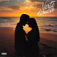 Verte Denuevo (feat. boycent) - Single - Angel Well