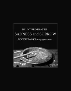 收听 CHAMPAGNEMAN、观看音乐视频、阅读小传、查看巡演日期等 ！