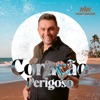 Mano Walter - Matuto Perigoso