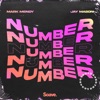 Number - Single