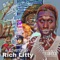 Racing Racists - Rich Litty lyrics