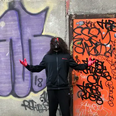 Listen to Hitman Mask, watch music videos, read bio, see tour dates & more!