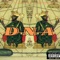 Dna - Jay-stormKinging lyrics