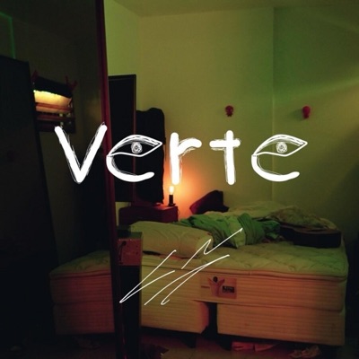 Verte - Single