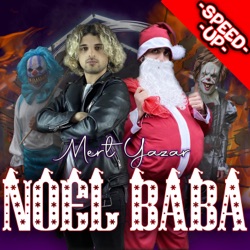 NOEL BABA (speed up)