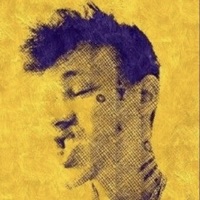 Laminate Flooring - EP - Whippy