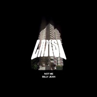 Lamsi Instrumentals, Vol. 1 - Single - Lamsi