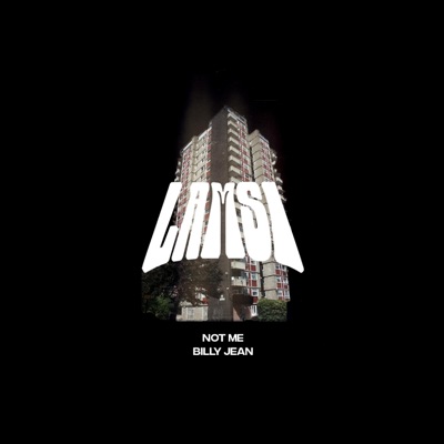 Lamsi Instrumentals, Vol. 1 - Single