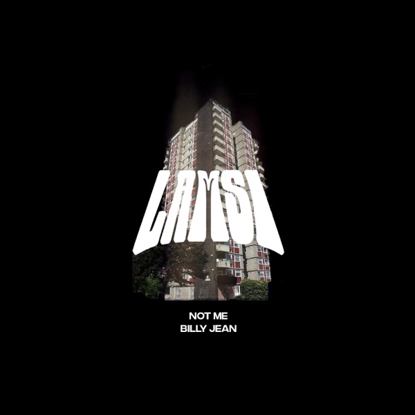 Lamsi Instrumentals, Vol. 1