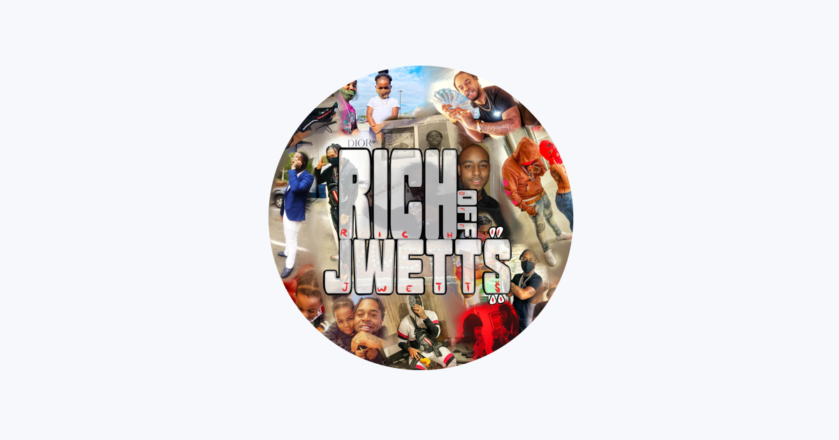 Gawdy - Apple Music