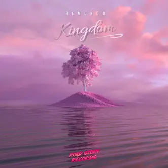 Kingdom - Single by Remundo album reviews, ratings, credits