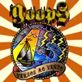 Versos ao vento