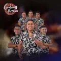 MUCHACHITA-