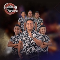 Muchachita