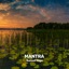 Sunset Yoga - Single