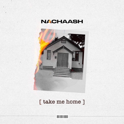 Take Me Home - Single