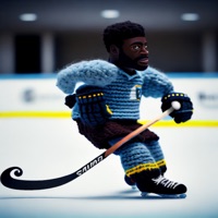Subban - Single - Jaz Valentino