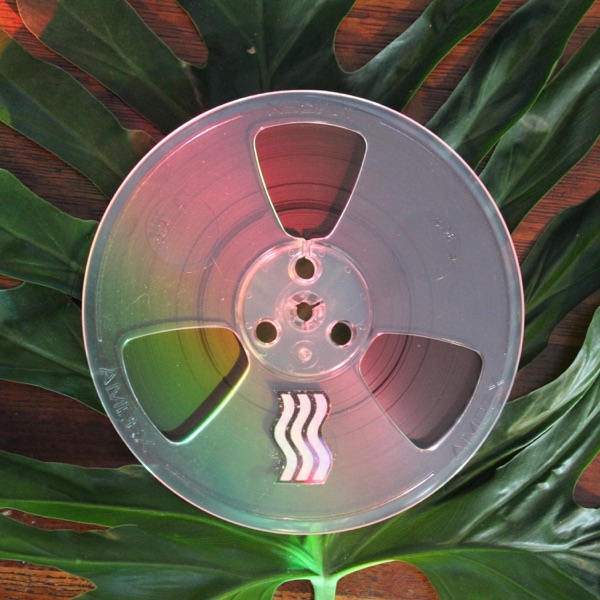Dub Tapes, Vol. 1