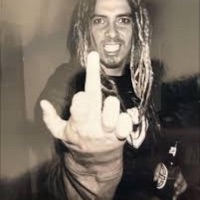 Better Days Found - Single - P6nk