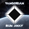 Run Away - Single