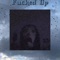 Fucked Up (feat. LIL VRO C) - RomeThaWorld lyrics