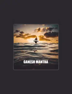 Dengarkan Aman Shehzada, tonton video musik, baca bio, lihat tanggal tur & lainnya!