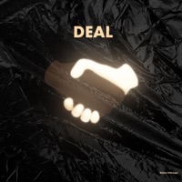 Deal - Single - Shawn Odanga