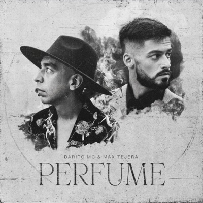 Perfume - Single