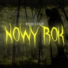 Nowy Rok (feat. Czulas) - Single