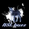 Velveeta (feat. NSL ATEC) - NSL BUZZ lyrics