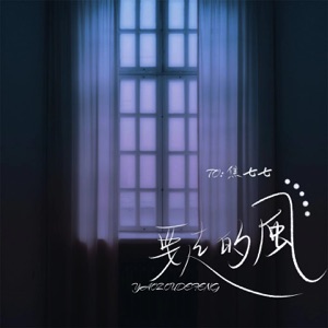 要走的风 - Single