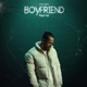 Boyfriend Reprise Version Single