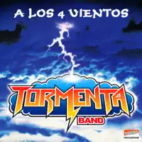EL ULTIMO BUS