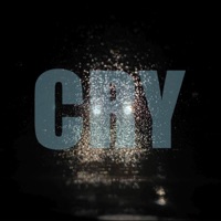 Cry - Single - Sun Light