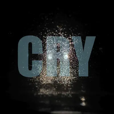 Sun Lightの「Cry - Single」を聴こう。