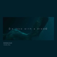 In Love With a Dream - Single - Ronincloud