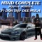 Mind Complete (feat. Don Trip & Dee Mula) - Jayypee Scooter lyrics