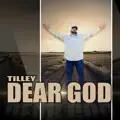 Dear God