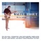 Somebody Goin' Down (feat. Eric Gales) - Walter Trout lyrics
