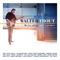 Got Nothin' Left (feat. Randy Bachman) - Walter Trout lyrics