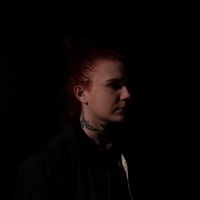 My sme okay - Single - KlaudiSS