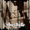 Anesthetic