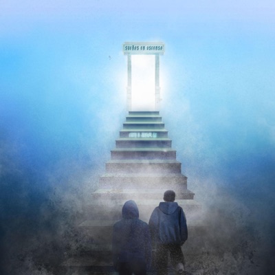 Sueños En Ascenso (feat. Mpadrums) - EP