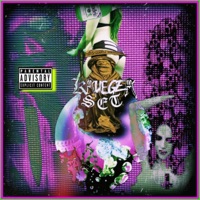 Hangover Sex - Single - Moytanic