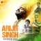 Lehra Do - Arijit Singh & Pritam lyrics